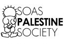 Past is present: Settler Colonialism in Palestine