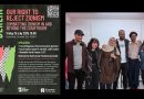 Our right to reject Zionism