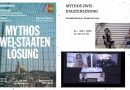 Mythos Zwei-Staatenlösung